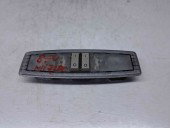  Plafoniera mijloc Opel Zafira B (A05) [Fabr 2006-2011] 13101641