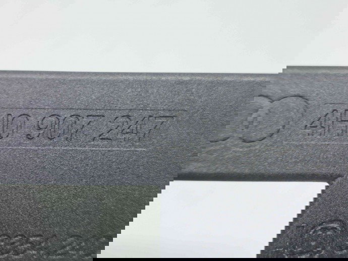 Modul control Keyless Go Audi A8 (4H) [Fabr 2010-2017] 4H0907247 4.2 TDI CDSB 258KW / 350CP