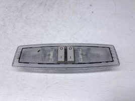  Plafoniera spate Opel Zafira B (A05) [Fabr 2006-2011] 13101641