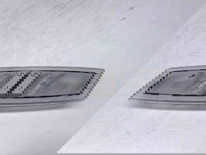  Plafoniera spate Opel Zafira B (A05) [Fabr 2006-2011] 13101641