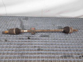 Planetara dreapta fata Fiat 500 [Fabr 2010-prezent] 00519554760 1.2 B 1136302  1.2 B 1136302 49KW / 67CP