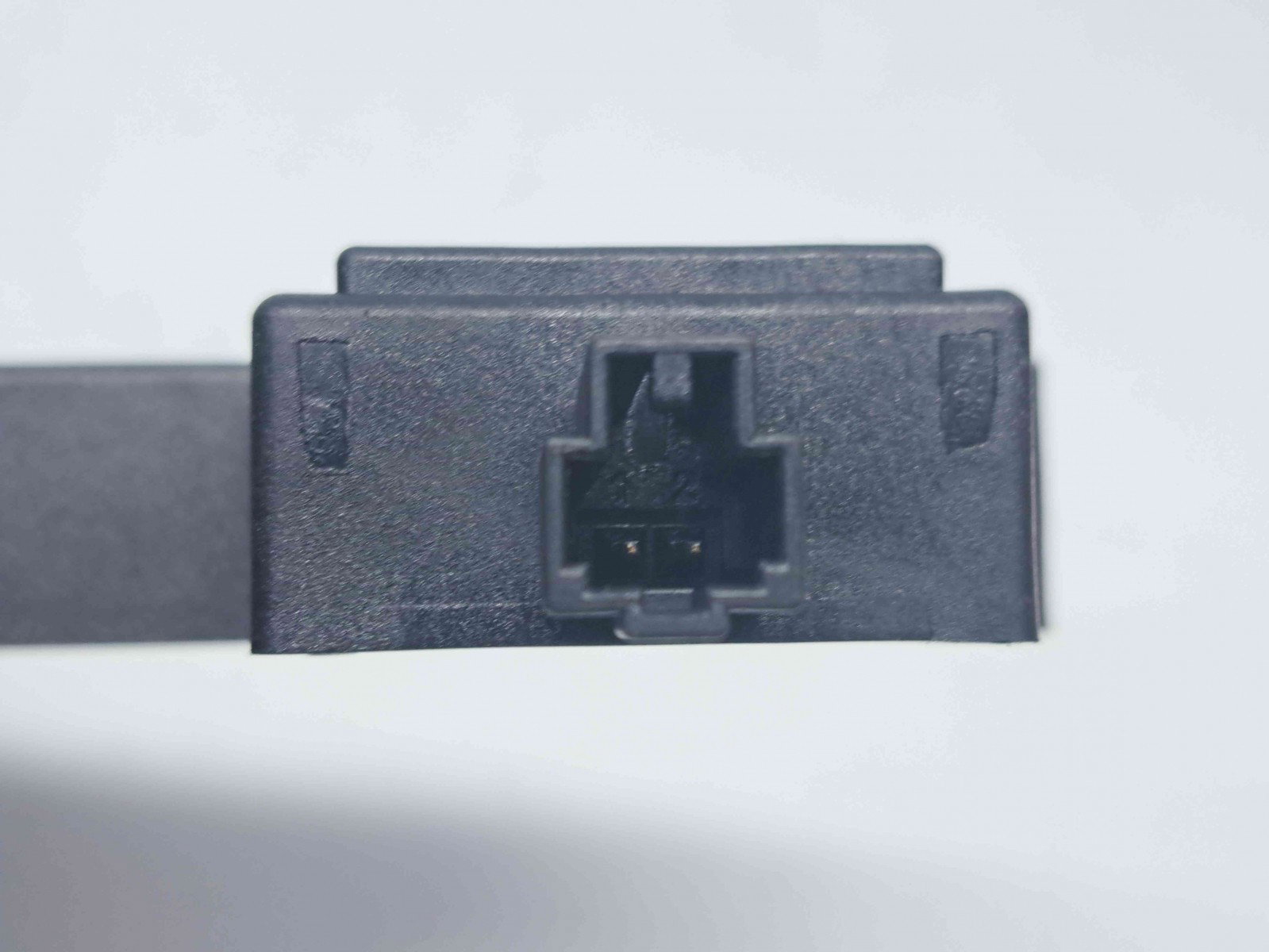 Modul control Keyless Go Audi A8 (4H) [Fabr 2010-2017] 4H0907247 4.2 TDI CDSB 258KW / 350CP - imagine 3