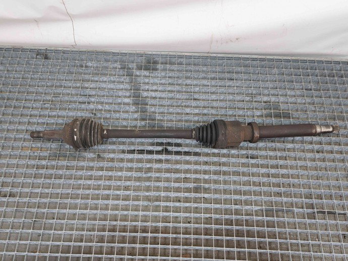 Planetara dreapta fata Ford Transit [Fabr 2006-2013] OEM 2.2 2.2 81KW / 110CP
