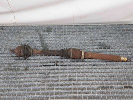 Planetara dreapta fata Volvo S40 II (MS) [Fabr 2004-2012] OEM 1.6 D4164T 1.6 D4164T 80KW / 109CP