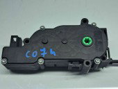  Motoras deschidere portbagaj Mercedes Clasa C (W204) [Fabr 2007-2014] A2047500060