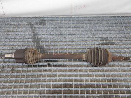 Planetara stanga fata Ford Transit [Fabr 2006-2013] OEM 2.2  