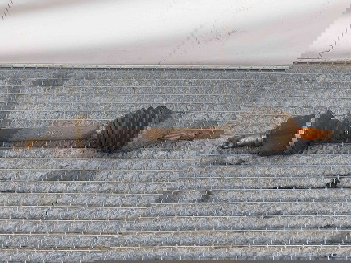 Planetara stanga fata Peugeot 508 [Fabr 2010-2018] OEM 2.0 HDI DW10BT 2.0 HDI DW10BT 110KW / 150CP