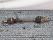 Planetara stanga fata Peugeot 508 [Fabr 2010-2018] OEM 2.0 HDI DW10BT 2.0 HDI DW10BT 110KW / 150CP