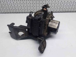 Pompa ABS Opel Astra J [Fabr 2009-2015] 13332613 1.3 CDTI A13DTE    