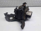 Pompa ABS Opel Astra J [Fabr 2009-2015] 13332613 1.3 CDTI A13DTE    