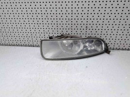  Proiector ceata stanga Skoda Superb II Combi (3T5) [Fabr 2009-2015] OEM