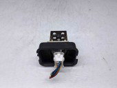 Releu electroventilator Opel Zafira B (A05) [Fabr 2006-2011] OEM 1.7 CDTI Z17DTR  1.7 CDTI Z17DTR 81KW / 110CP