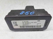 SENZOR ESP Opel Zafira B (A05) [Fabr 2006-2011] 13257072