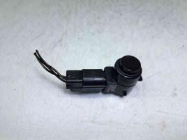  Senzor parcare Opel Zafira B (A05) [Fabr 2006-2011] 13242365