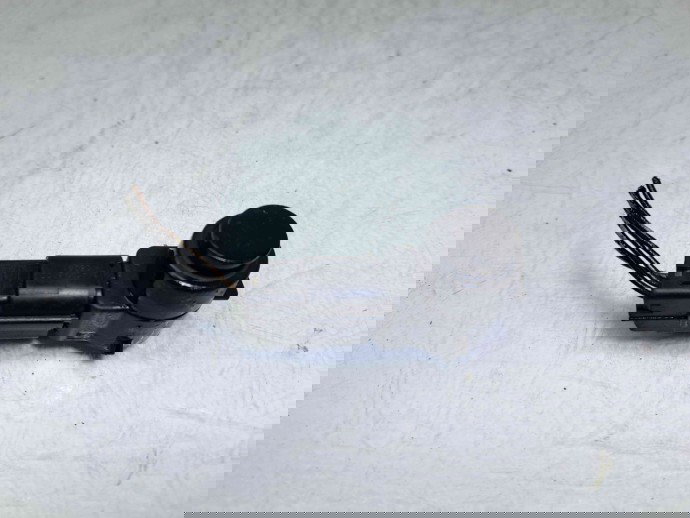  Senzor parcare Opel Zafira B (A05) [Fabr 2006-2011] 13242365