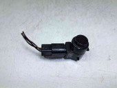  Senzor parcare Opel Zafira B (A05) [Fabr 2006-2011] 13242365