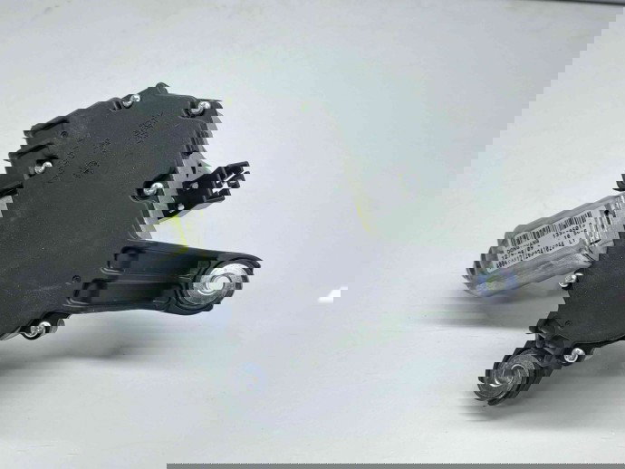  Motoras stergator haion Opel Astra J [Fabr 2009-2015] 13395013