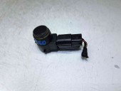  Senzor parcare Opel Zafira B (A05) [Fabr 2006-2011] 13242365