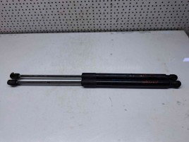 Set amortizor haion Opel Zafira B (A05) [Fabr 2006-2011] 13128759