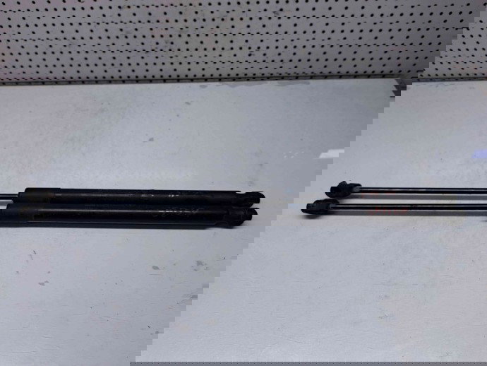 Set amortizor haion Opel Zafira B (A05) [Fabr 2006-2011] 13128759