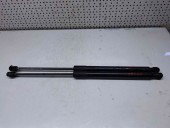 Set amortizor haion Opel Zafira B (A05) [Fabr 2006-2011] 13128759