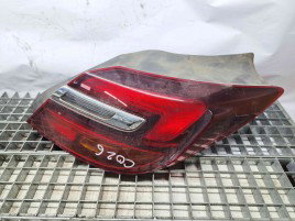  Stop aripa dreapta Opel Insignia A Facelift [Fabr 2008-2016] 23422536