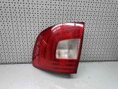  Stop aripa dreapta Skoda Superb II Combi (3T5) [Fabr 2009-2015] OEM