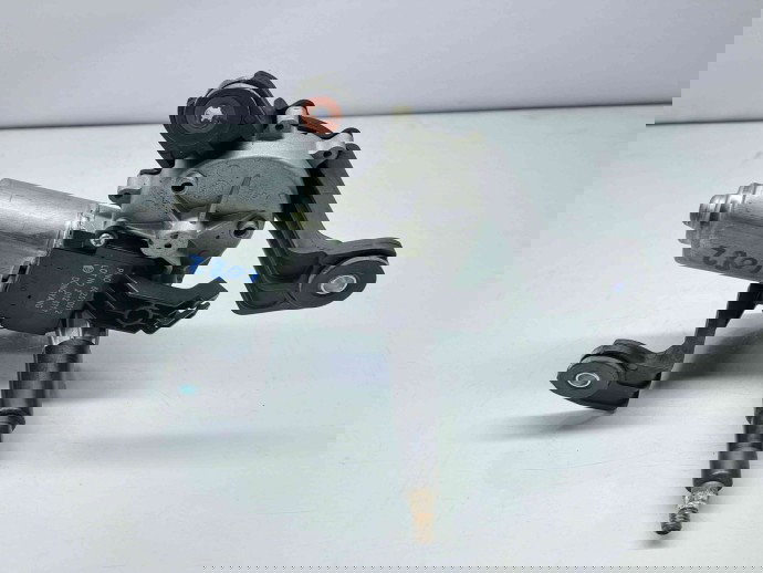  Motoras stergator haion Opel Astra J [Fabr 2009-2015] 13395013