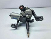  Motoras stergator haion Opel Astra J [Fabr 2009-2015] 13395013