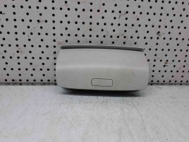  Suport ochelari Skoda Superb II Combi (3T5) [Fabr 2009-2015] 1K0868837G