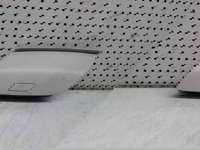  Suport ochelari Skoda Superb II Combi (3T5) [Fabr 2009-2015] 1K0868837G