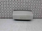  Suport ochelari Skoda Superb II Combi (3T5) [Fabr 2009-2015] 1K0868837G