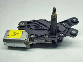  Motoras stergator haion Ford C-Max 2 [Fabr 2010-2015] AV61-17K441-AC