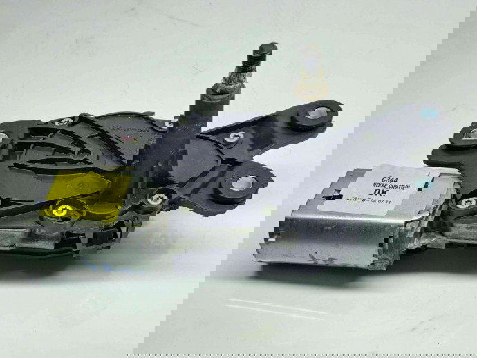  Motoras stergator haion Ford C-Max 2 [Fabr 2010-2015] AV61-17K441-AC