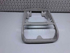  Suport plafoniera Skoda Superb II Combi (3T5) [Fabr 2009-2015] 1K0867489E