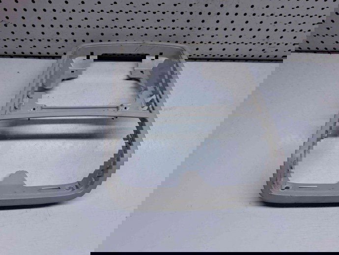  Suport plafoniera Skoda Superb II Combi (3T5) [Fabr 2009-2015] 1K0867489E