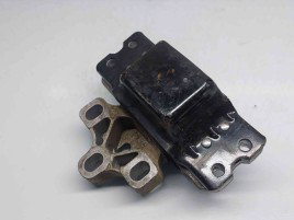 Tampon cutie viteze Skoda Superb II Combi (3T5) [Fabr 2009-2015] 3C0199555 2.0 TDI CFGB  2.0 TDI CFGB 125KW / 170CP