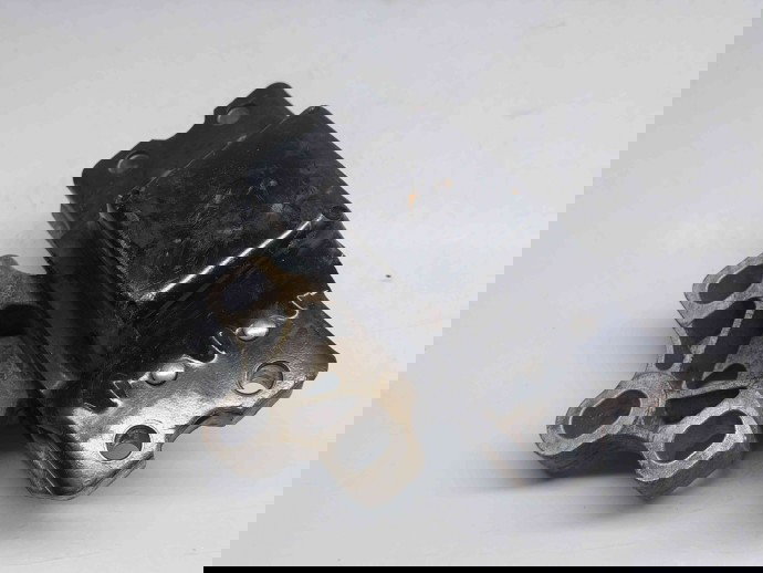 Tampon cutie viteze Skoda Superb II Combi (3T5) [Fabr 2009-2015] 3C0199555 2.0 TDI CFGB  2.0 TDI CFGB 125KW / 170CP