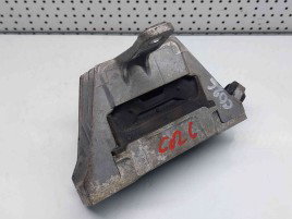 Tampon motor Opel Insignia A Facelift [Fabr 2008-2016] 13227717 2.0 CDTI A20DTE  2.0 CDTI A20DTE 110KW / 150CP