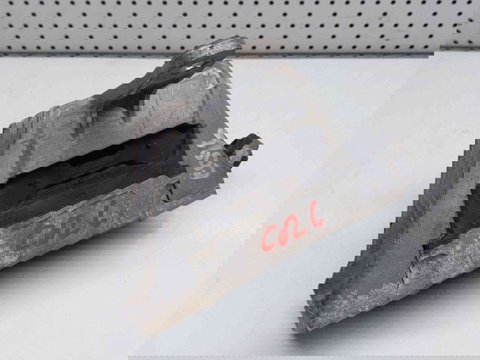 Tampon motor Opel Insignia A Facelift [Fabr 2008-2016] 13227717 2.0 CDTI A20DTE  2.0 CDTI A20DTE 110KW / 150CP