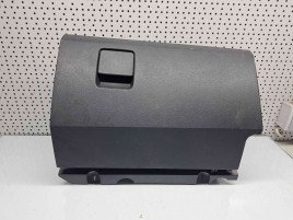  Torpedou Opel Zafira B (A05) [Fabr 2006-2011] 13150268