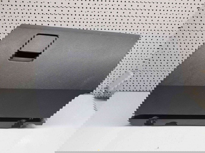  Torpedou Opel Zafira B (A05) [Fabr 2006-2011] 13150268