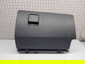  Torpedou Opel Zafira B (A05) [Fabr 2006-2011] 13150268