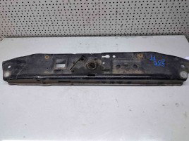 Traversa capota Opel Zafira B (A05) [Fabr 2006-2011] 13264083