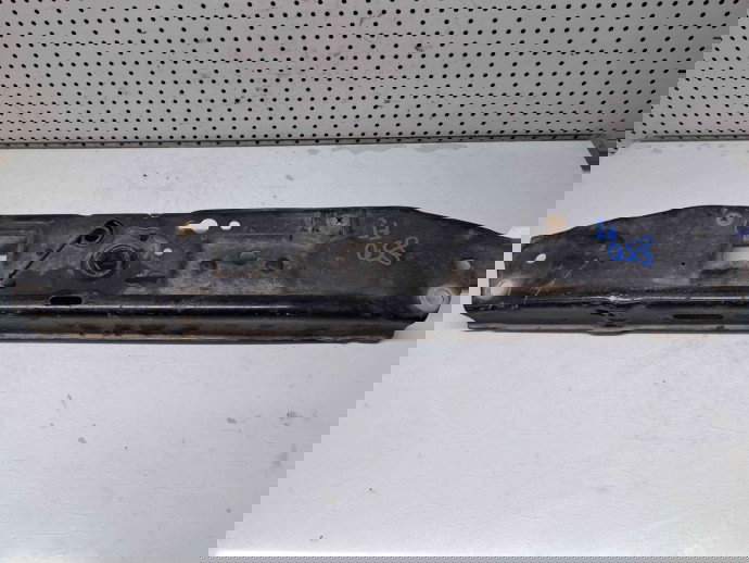 Traversa capota Opel Zafira B (A05) [Fabr 2006-2011] 13264083