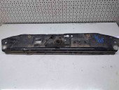 Traversa capota Opel Zafira B (A05) [Fabr 2006-2011] 13264083