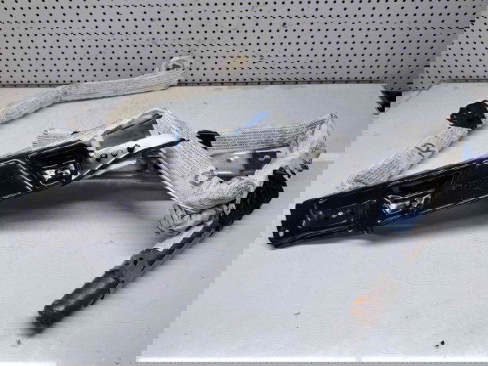  Airbag cortina dreapta Bmw X1 (E84) [Fabr 2009-2015] 2990786