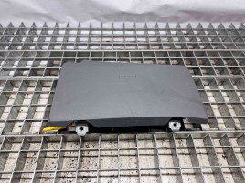  Airbag genunchi Fiat 500 [Fabr 2010-prezent] 610465300