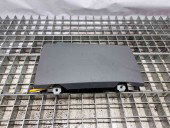  Airbag genunchi Fiat 500 [Fabr 2010-prezent] 610465300