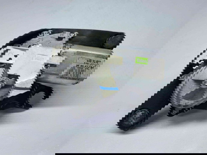  Motoras stergator haion Peugeot 308 [Fabr 2007-2013] 9680477480